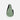 #color_olivine-green