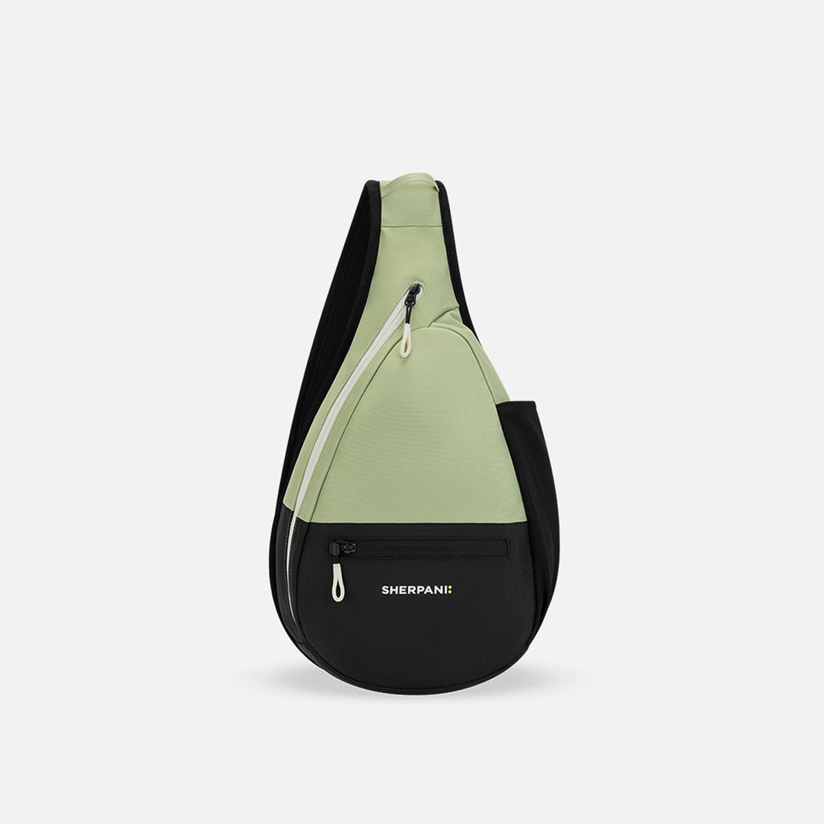 Esprit Sling Bag Palm