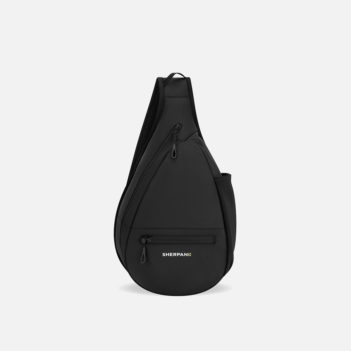Esprit Sling Bag Raven