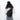 #color_raven-black