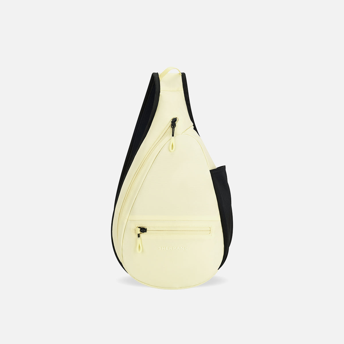 Esprit Sling Bag Sol