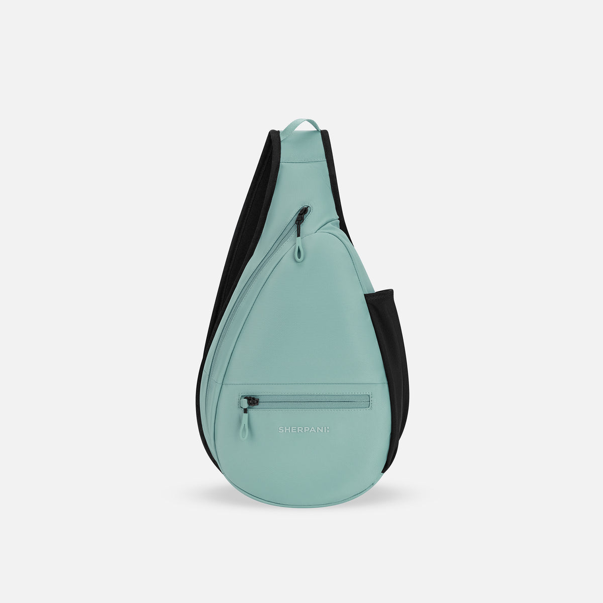 Esprit Sling Bag Surf
