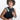 #color_surf-blue