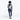 #color_surf-blue