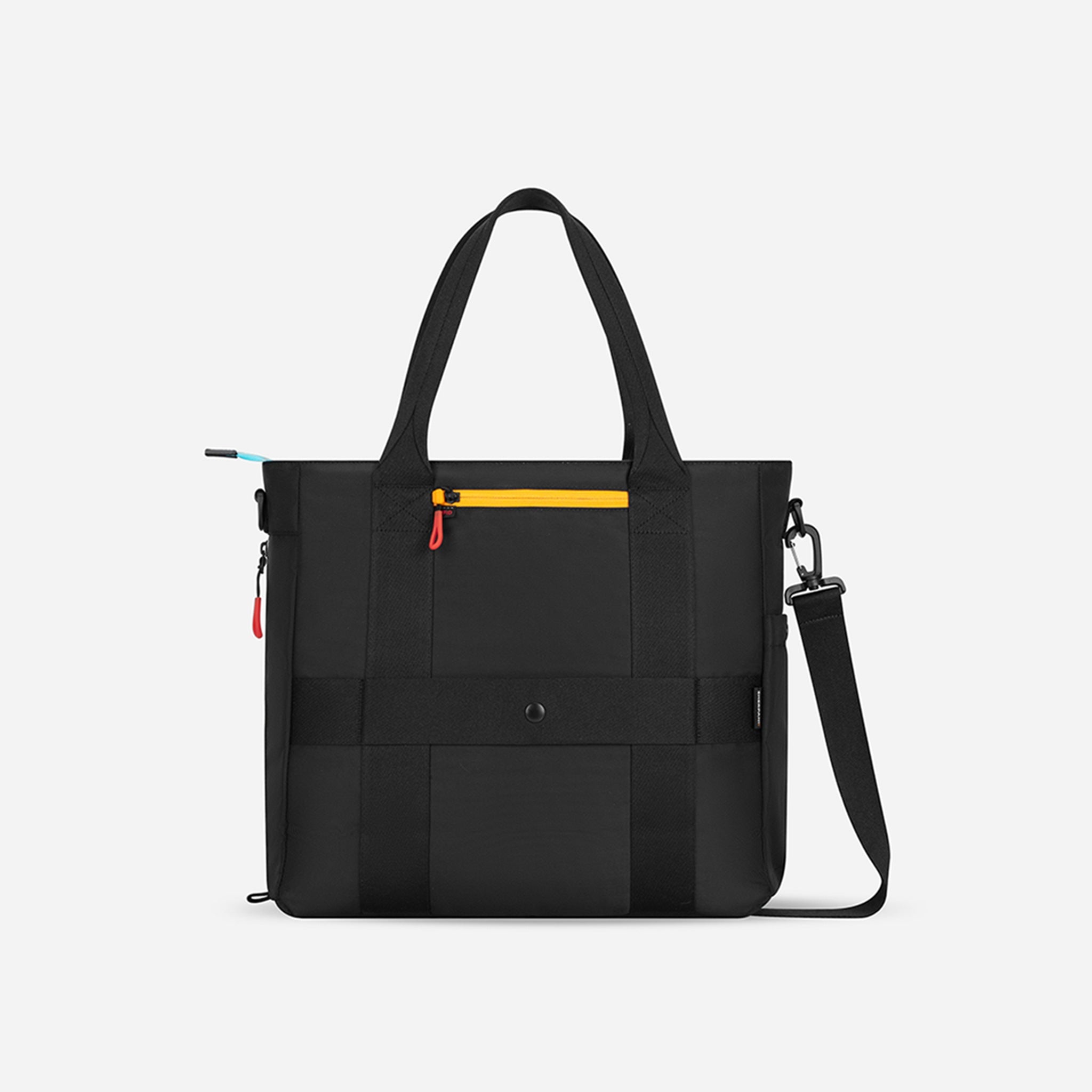 Jetsetter Tote | Travel Tote Bag Jetsetter Tote | Travel Tote Bag