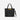 #color_chromatic-black