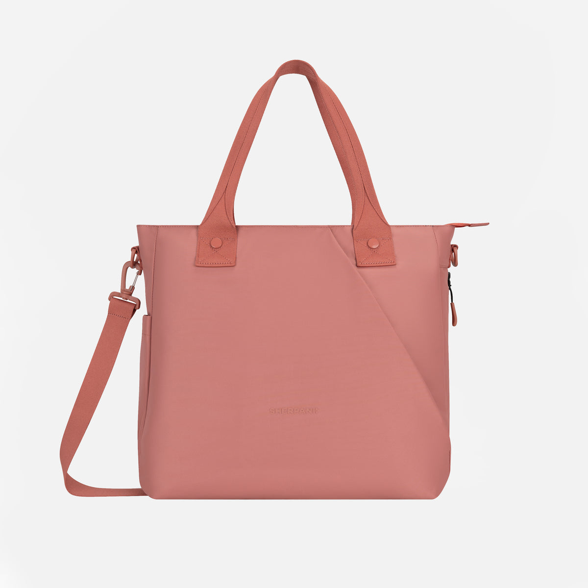 Jetsetter Tote Travel Tote Bag Desert