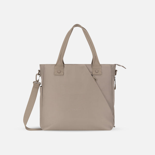 tote tasche dune london tasche beige