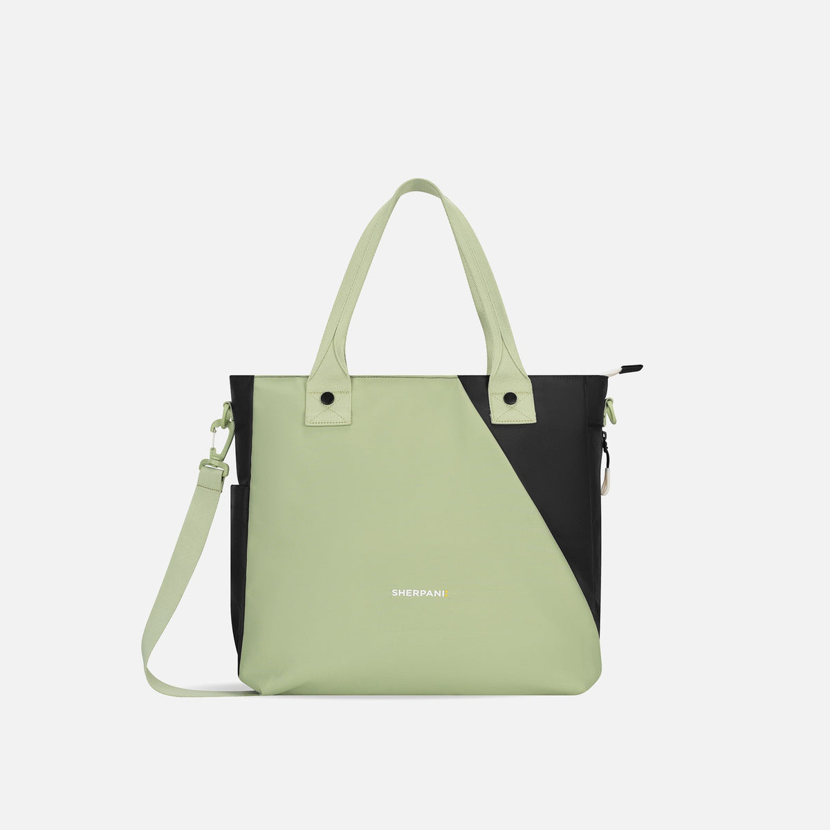 Jetsetter Tote Travel Tote Bag Palm