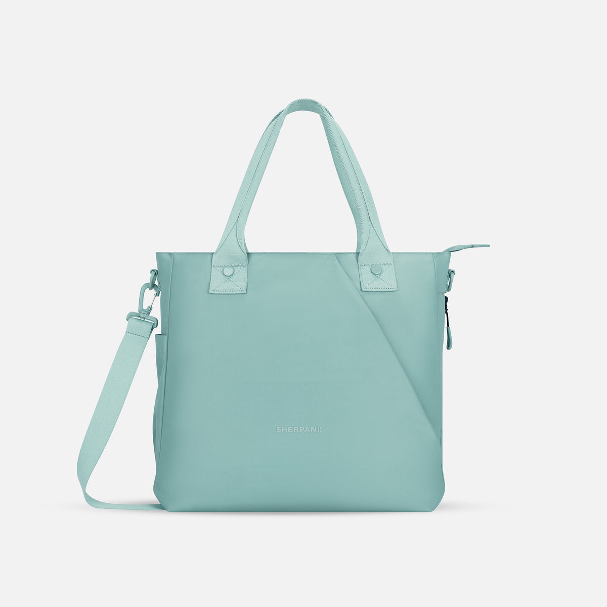 Jetsetter Tote Travel Tote Bag Surf