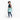 #color_surf-blue
