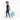 #color_surf-blue