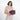 #color_smoky-orchid-pink
