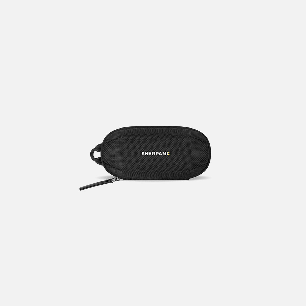 Mini Co Pilot Mini Travel Organizer Carbon