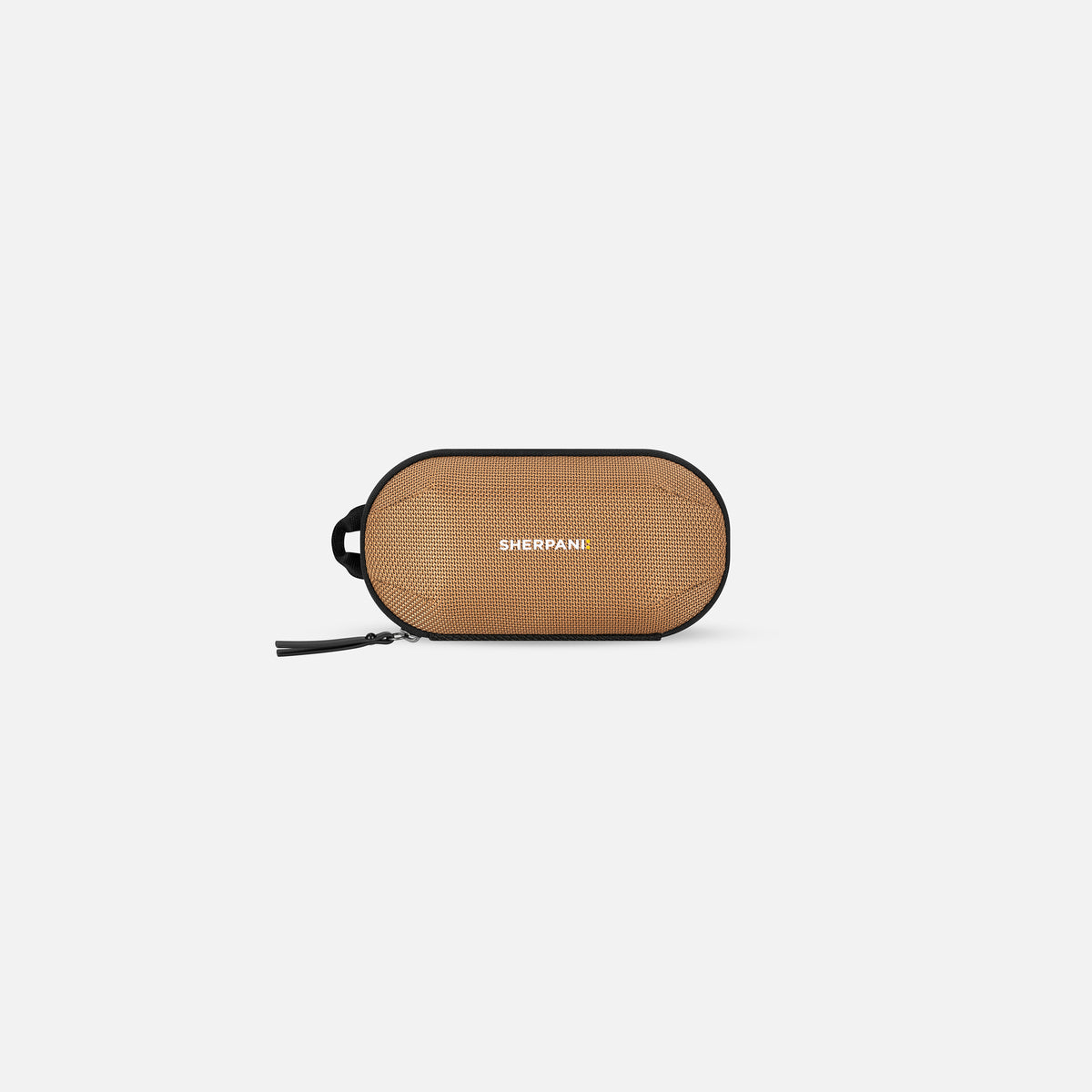 Mini Co Pilot Mini Travel Organizer Sand