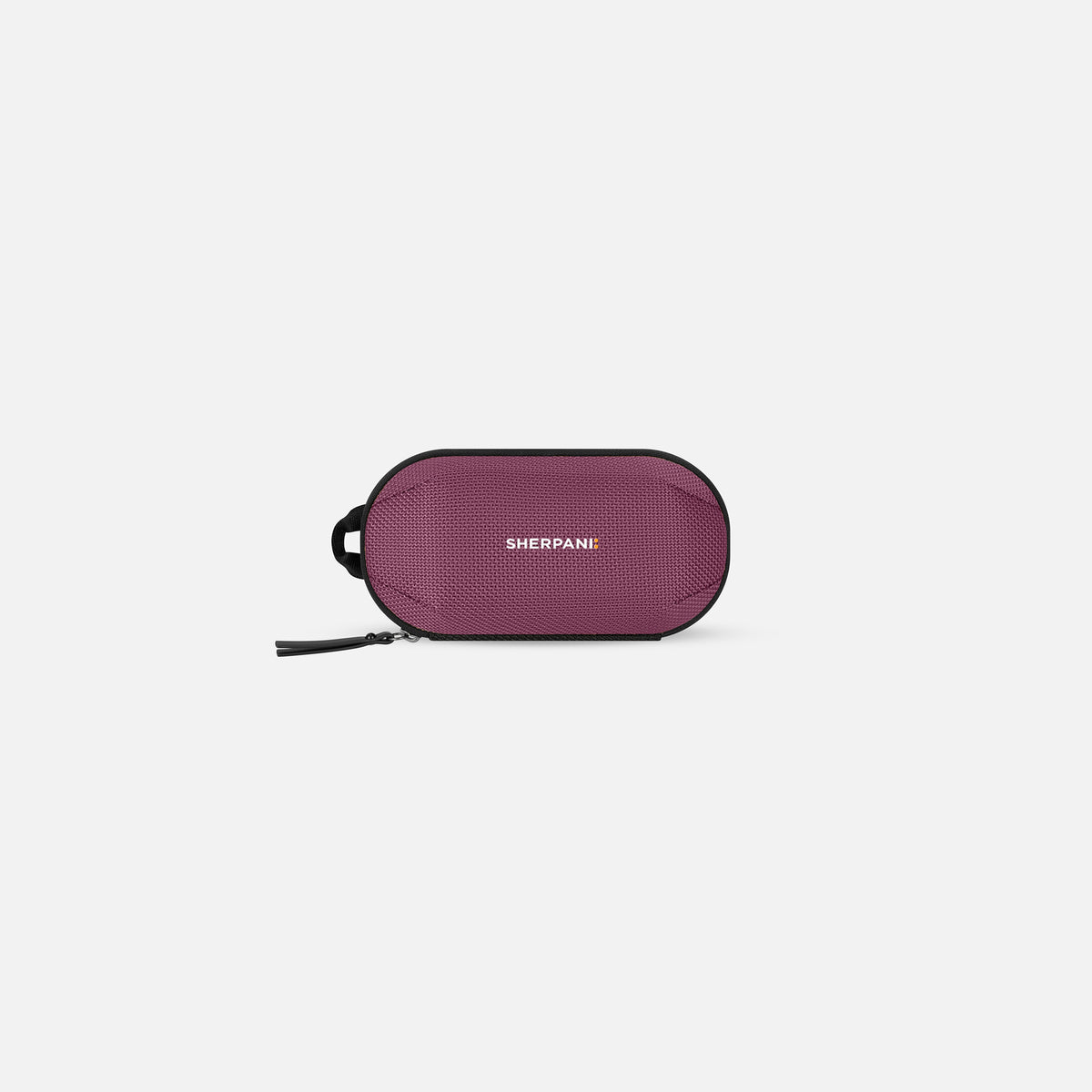 Mini Co Pilot Mini Travel Organizer Smoky Orchid