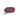 #color_smoky-orchid-pink