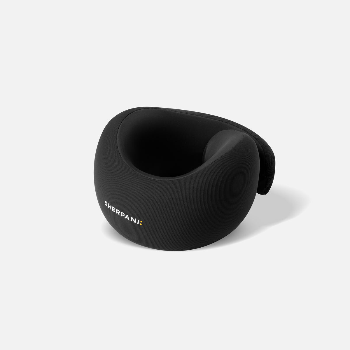 360 Neck Pillow Neck Pillow