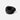 360 Neck Pillow | Neck Pillow