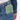 #color_olivine-green