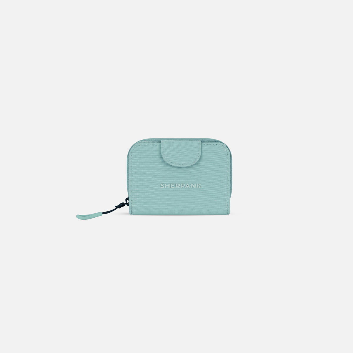 Barcelona RFID Mini Wallet Surf