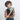 #color_surf-blue