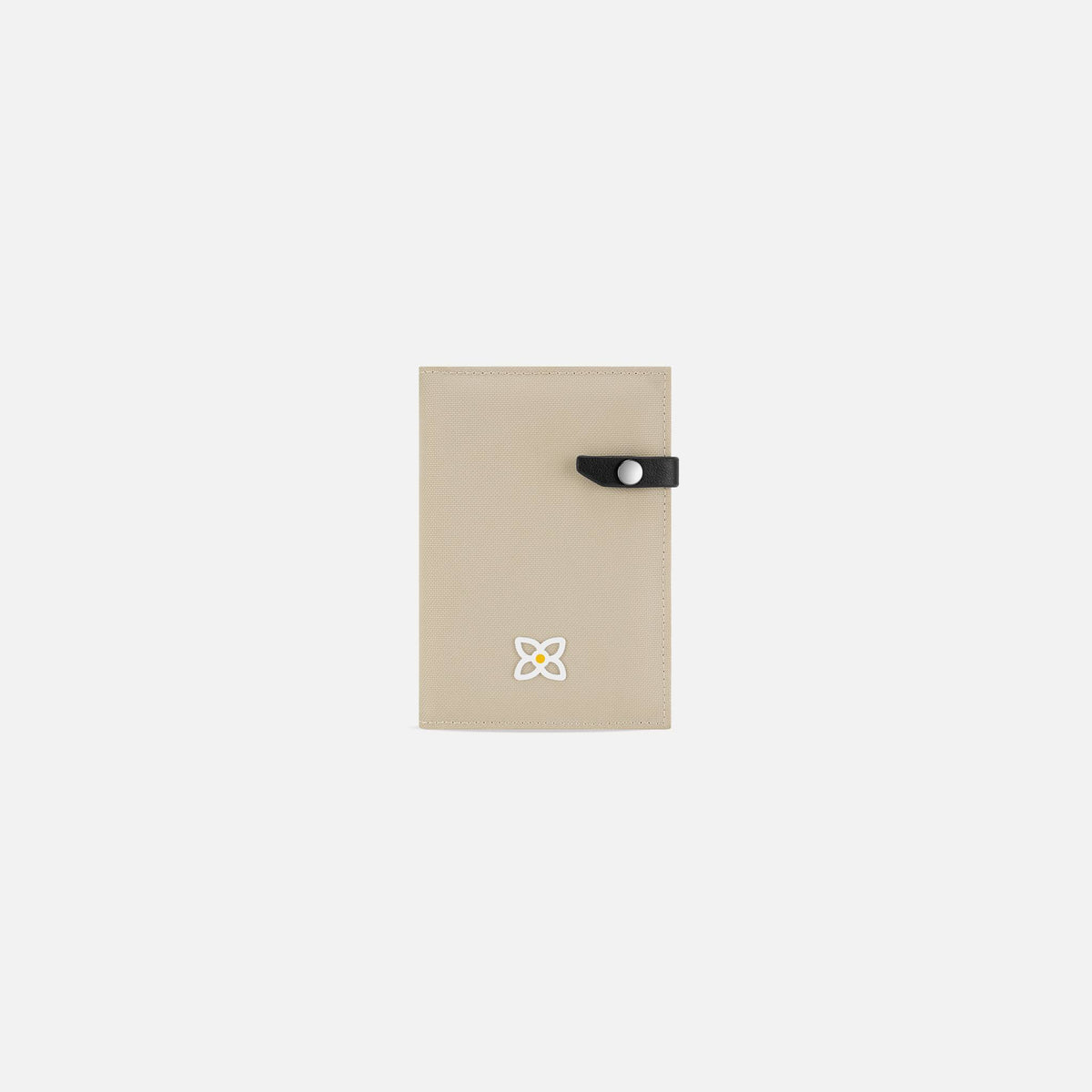 Osaka Passport Holder Sale