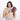 #color_smoky-orchid-pink