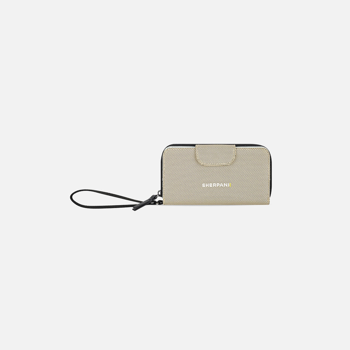 Tulum AT RFID Wallet Straw