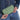 #color_olivine-green