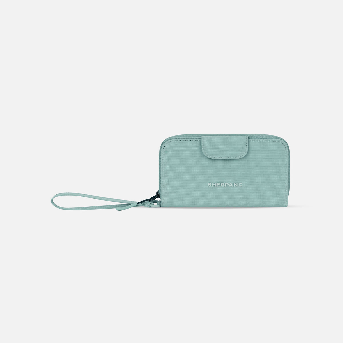 Tulum RFID Wallet Surf