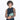 #color_surf-blue