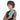 #color_surf-blue
