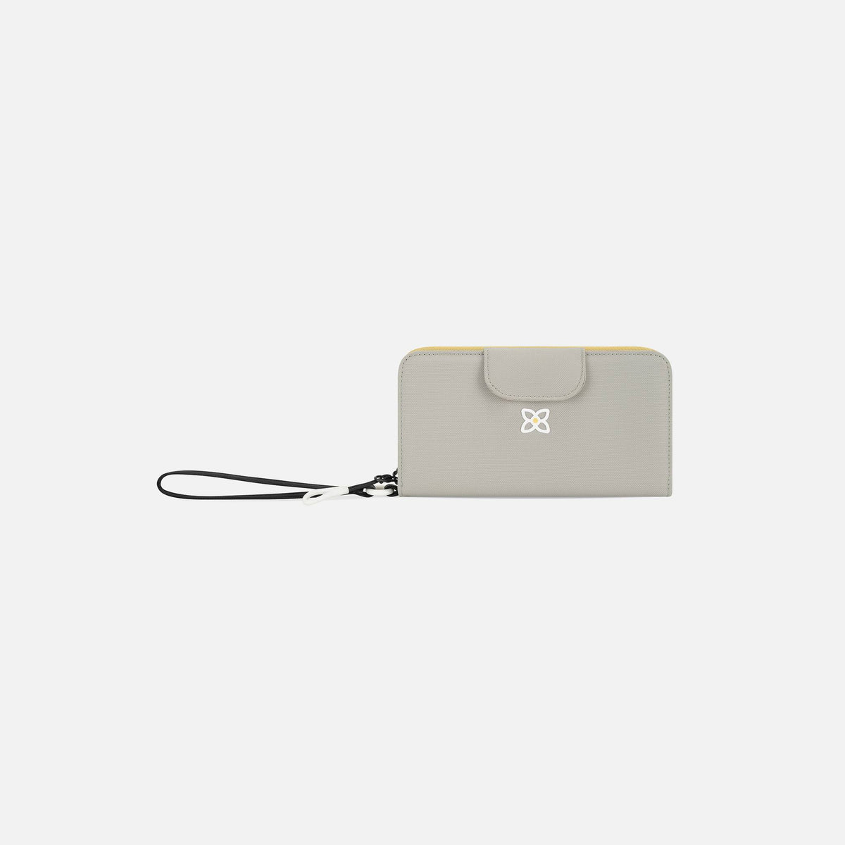 Tulum RFID Wallet Sale