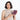#color_smoky-orchid-pink