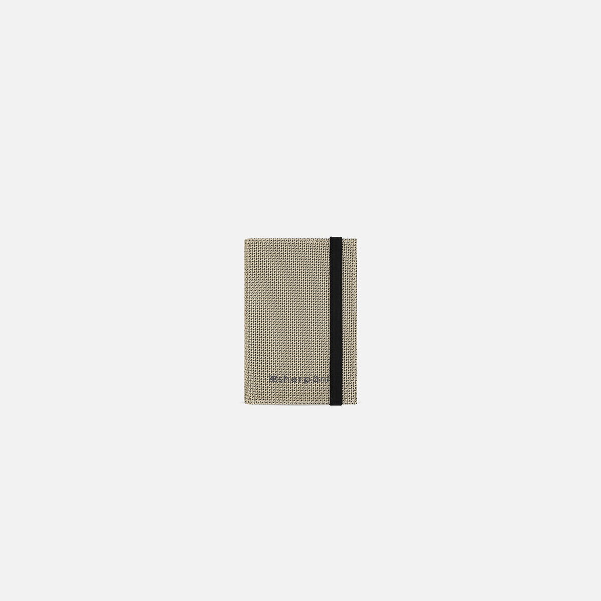 Vienna Passport Wallet Sale