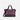 #color_smoky-orchid-pink