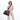 #color_smoky-orchid-pink