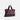 #color_smoky-orchid-pink