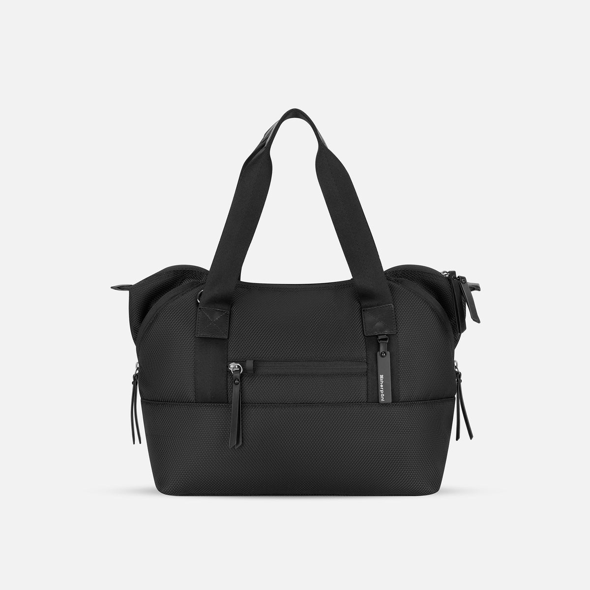 Eclipse Expandable Tote Sale